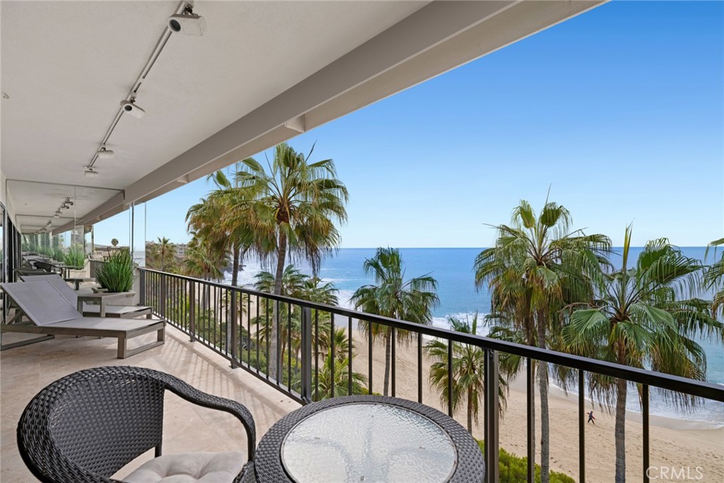 31423 Coast Highway 34