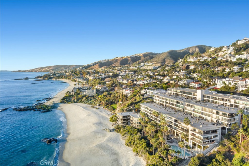 31423 Coast Highway 34