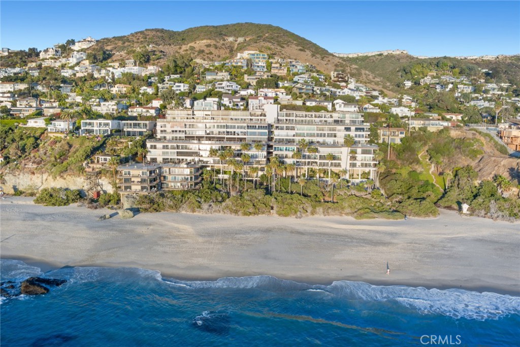 31423 Coast Highway 34