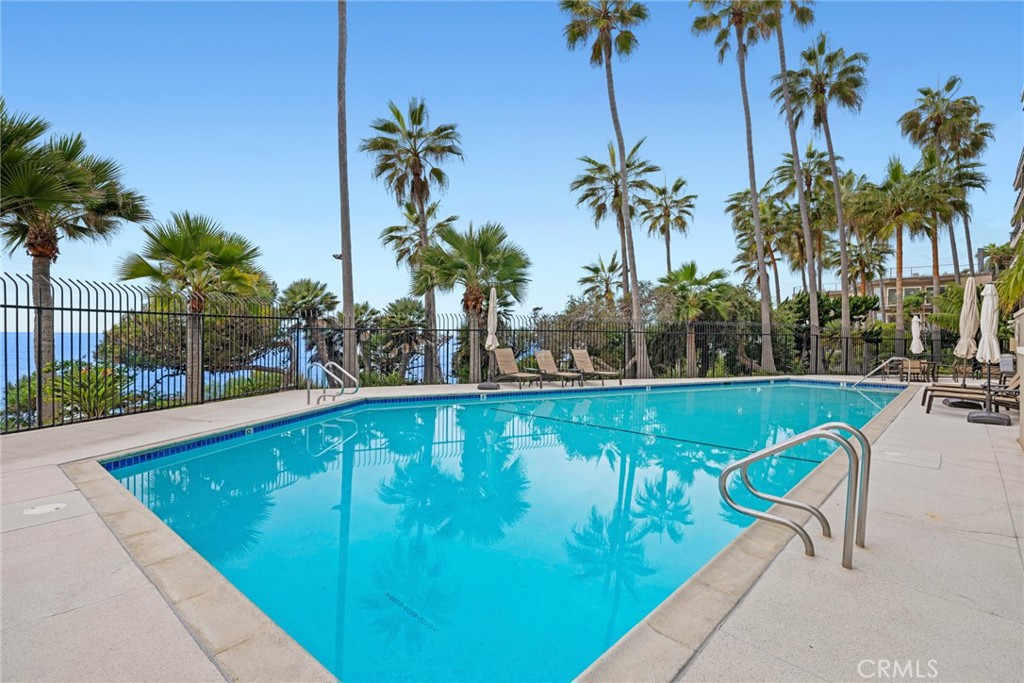 31423 Coast Highway 34