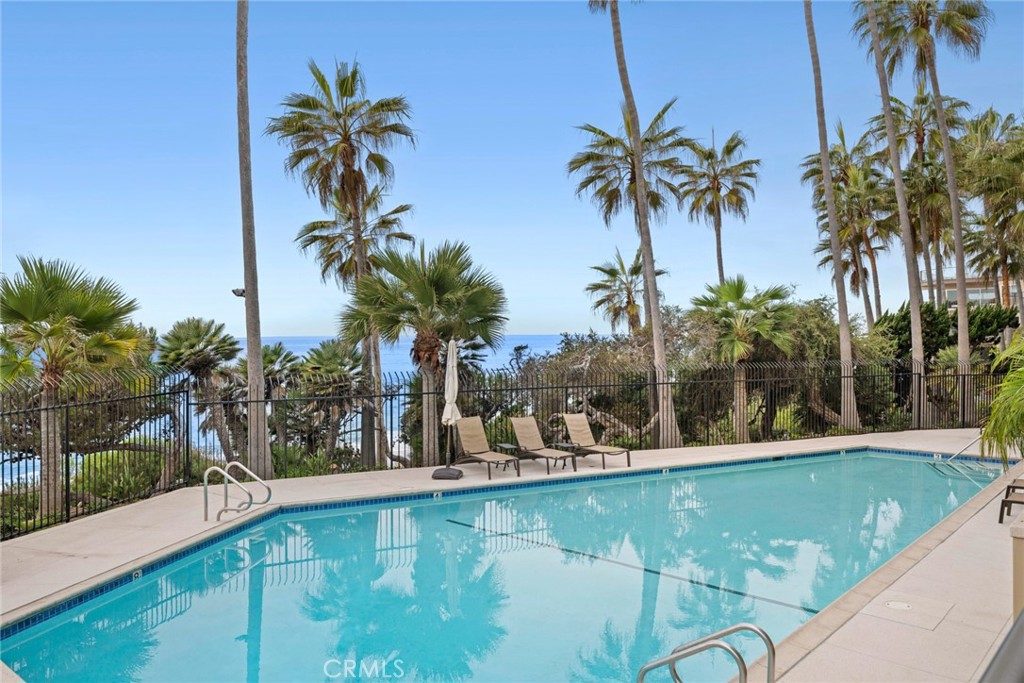 31423 Coast Highway 34