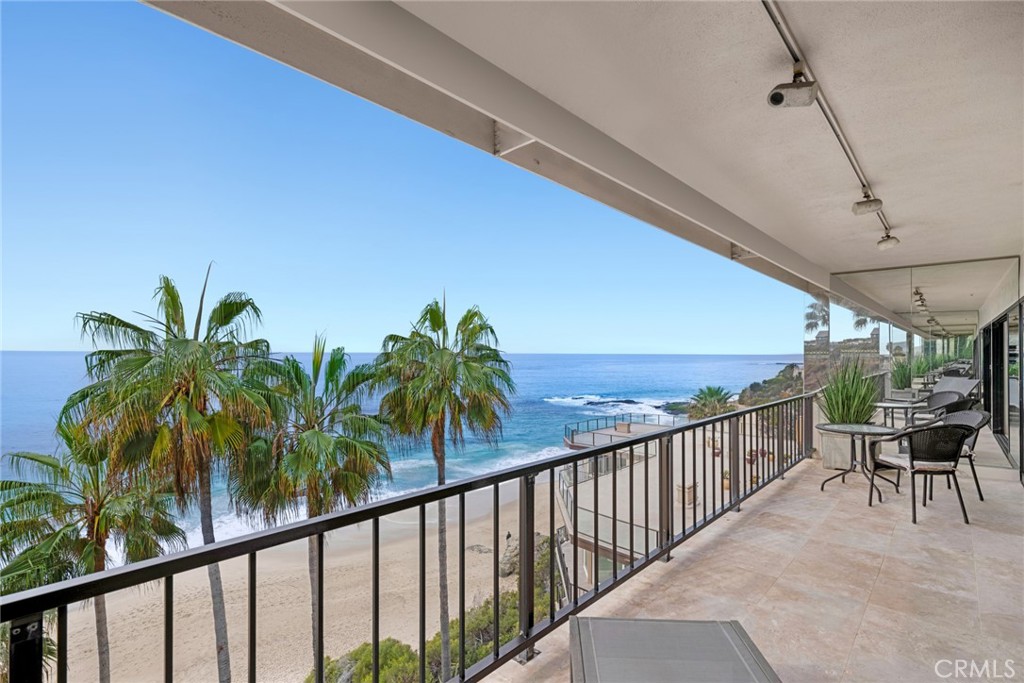 31423 Coast Highway 34