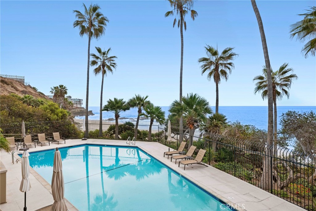 31423 Coast Highway 34