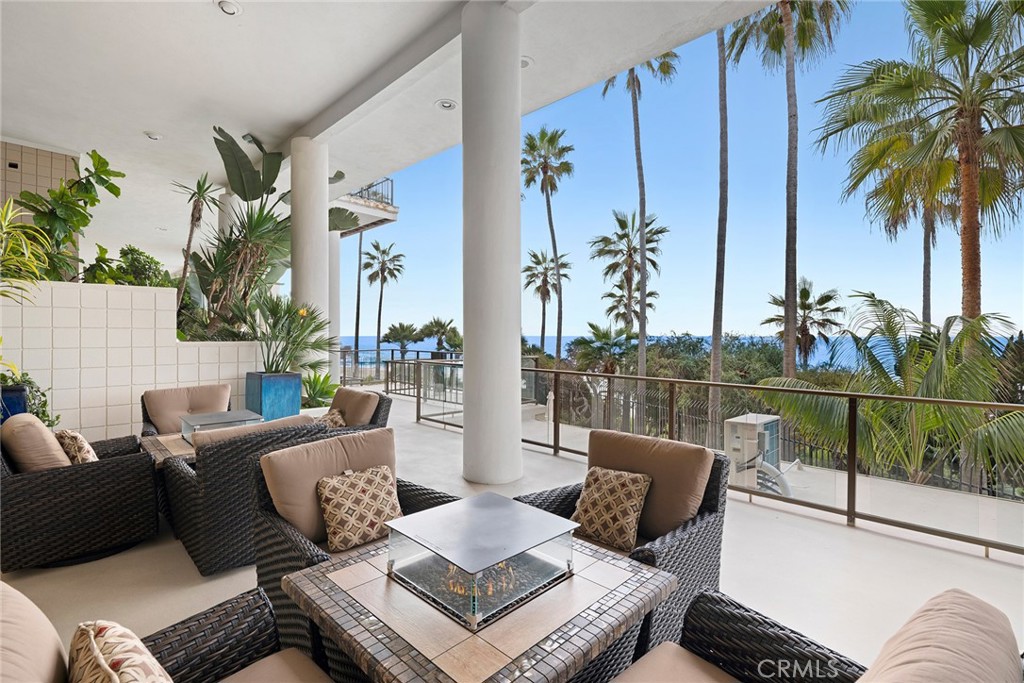 31423 Coast Highway 34