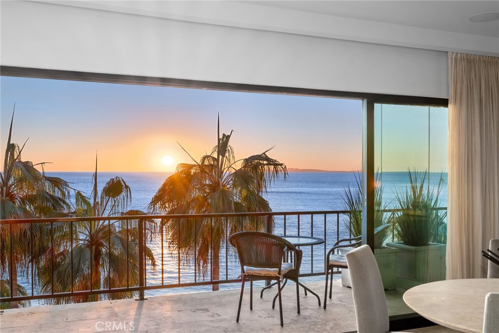 31423 Coast Highway 34