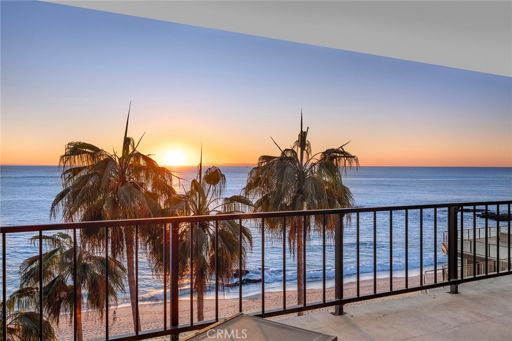 31423 Coast Highway 34