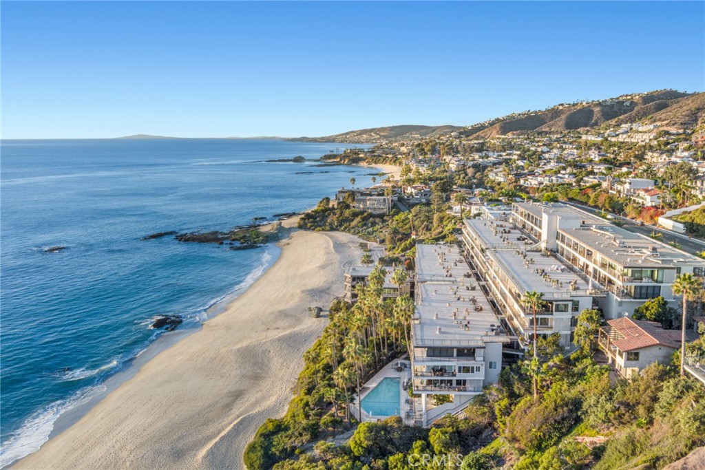 31423 Coast Highway 34