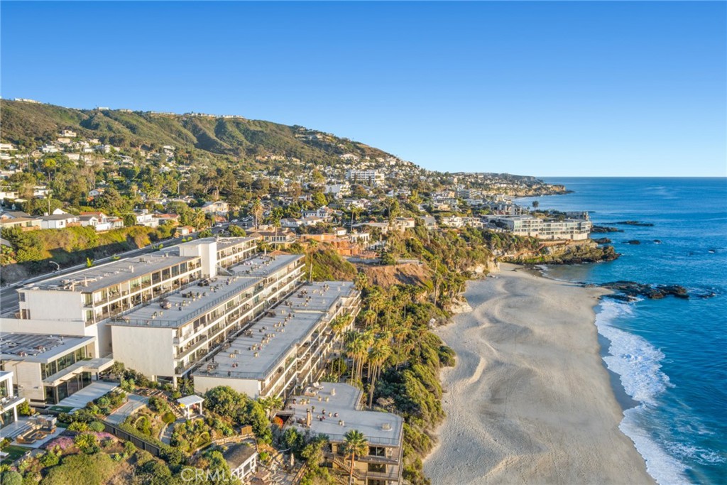 31423 Coast Highway 34