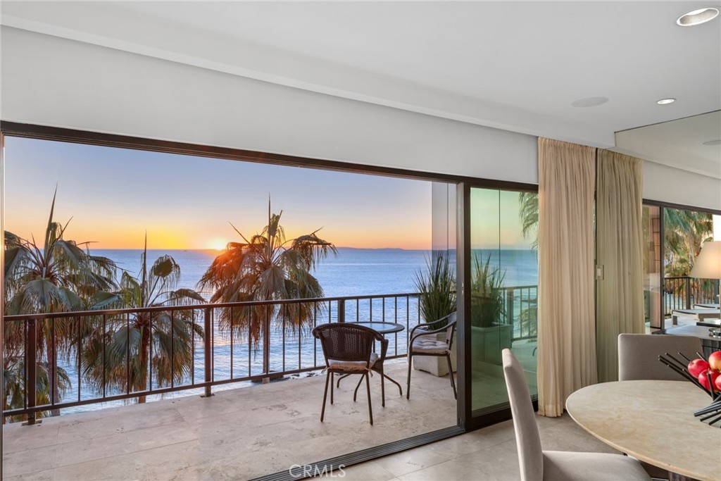 31423 Coast Highway 34