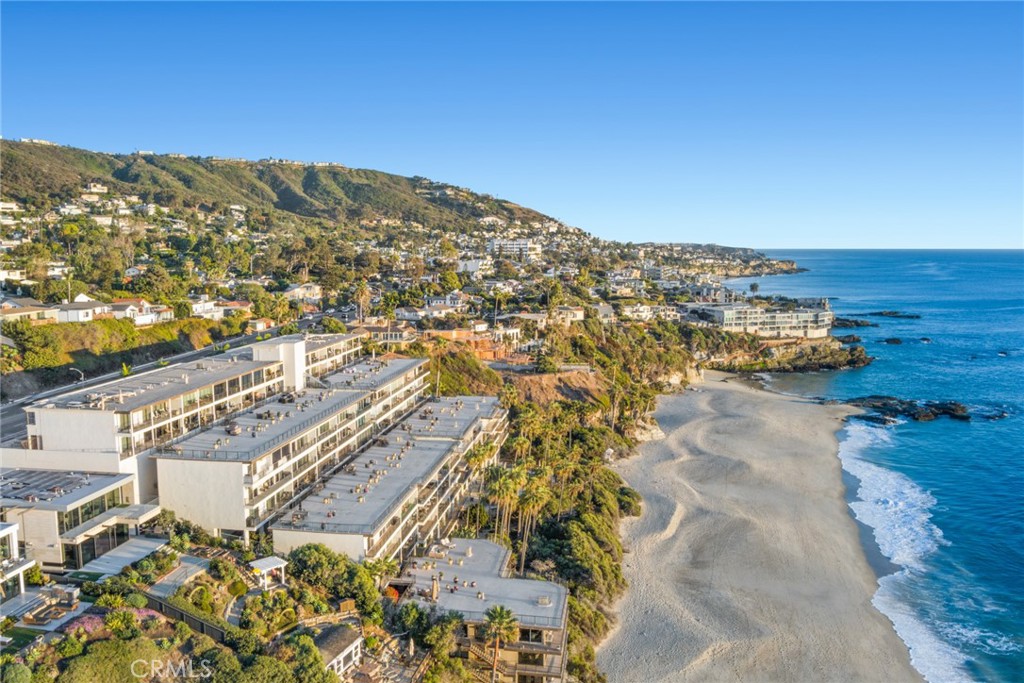 31423 Coast Highway 34