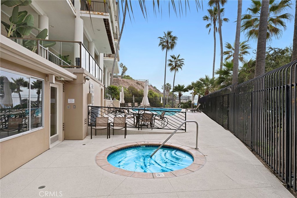 31423 Coast Highway 34