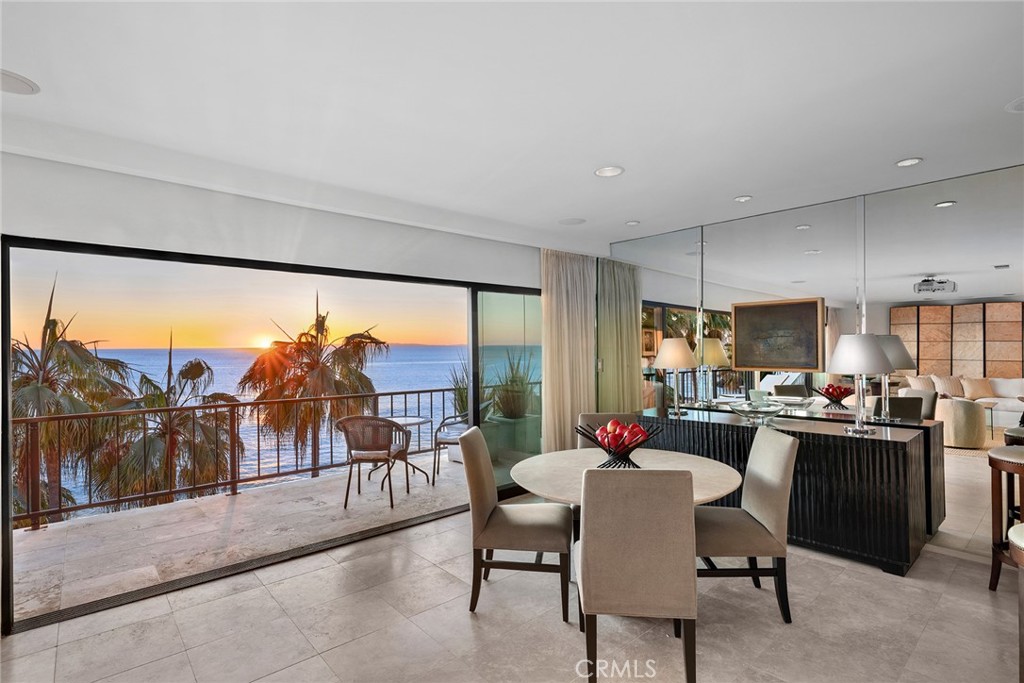31423 Coast Highway 34
