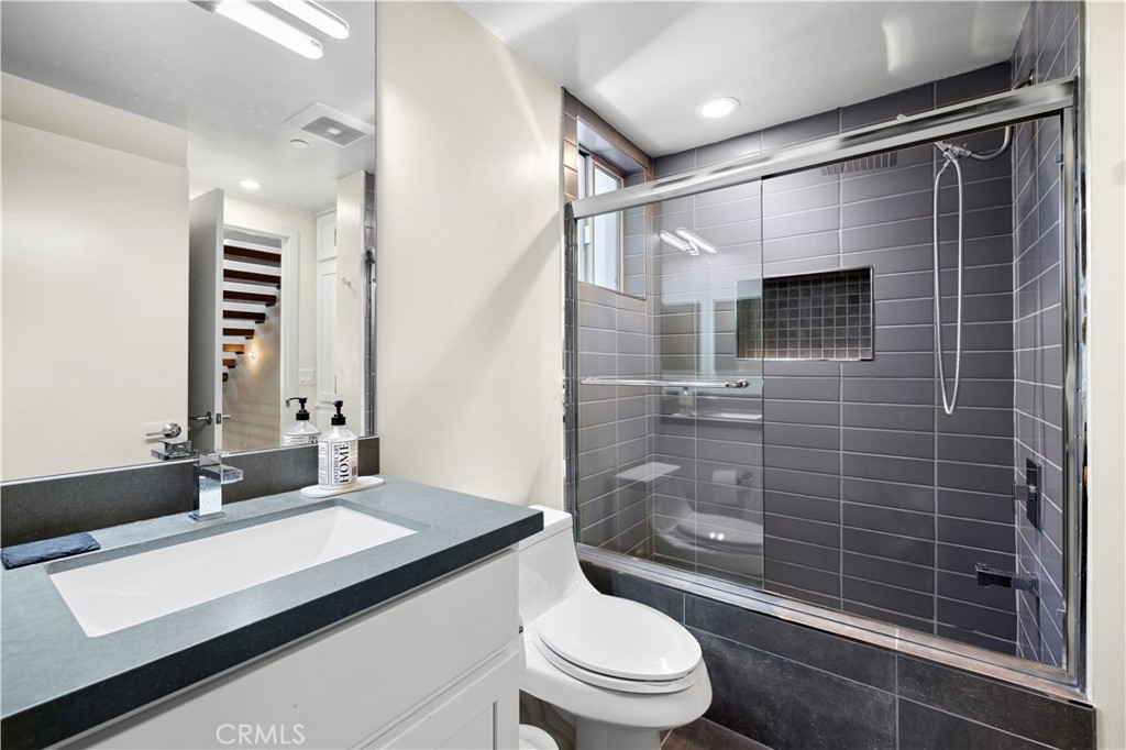 2745 Laguna Canyon Road C