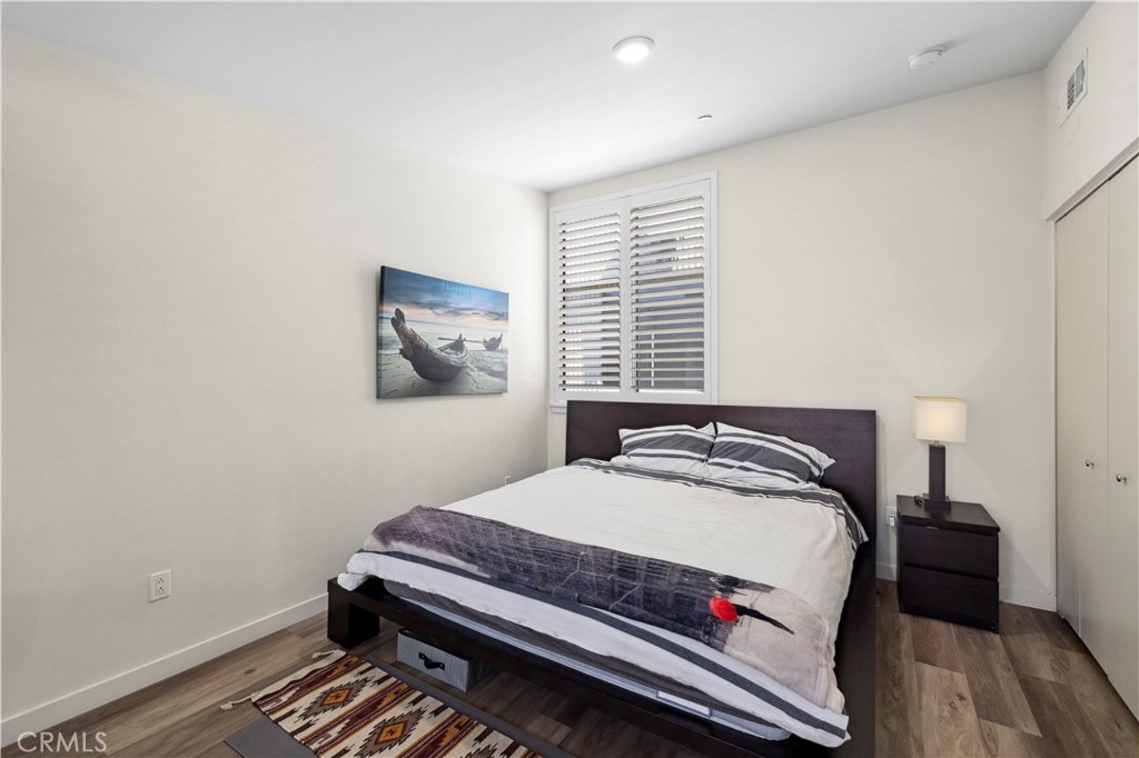2745 Laguna Canyon Road C