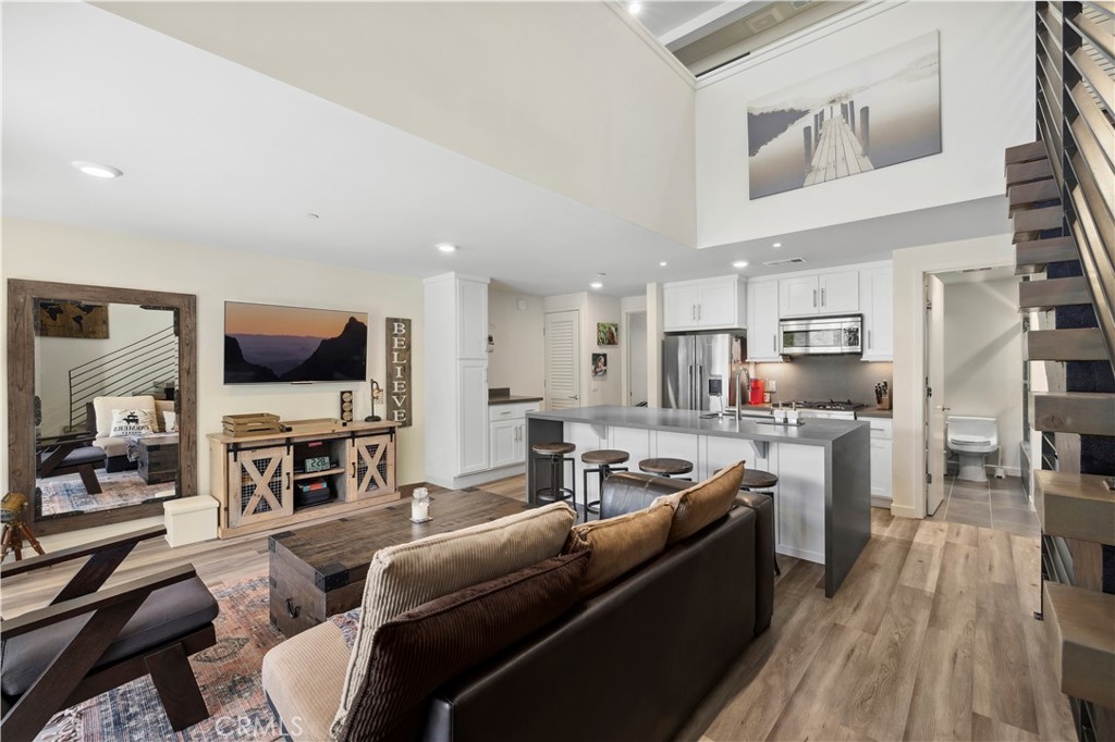 2745 Laguna Canyon Road C