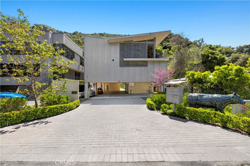 2745 Laguna Canyon Road C