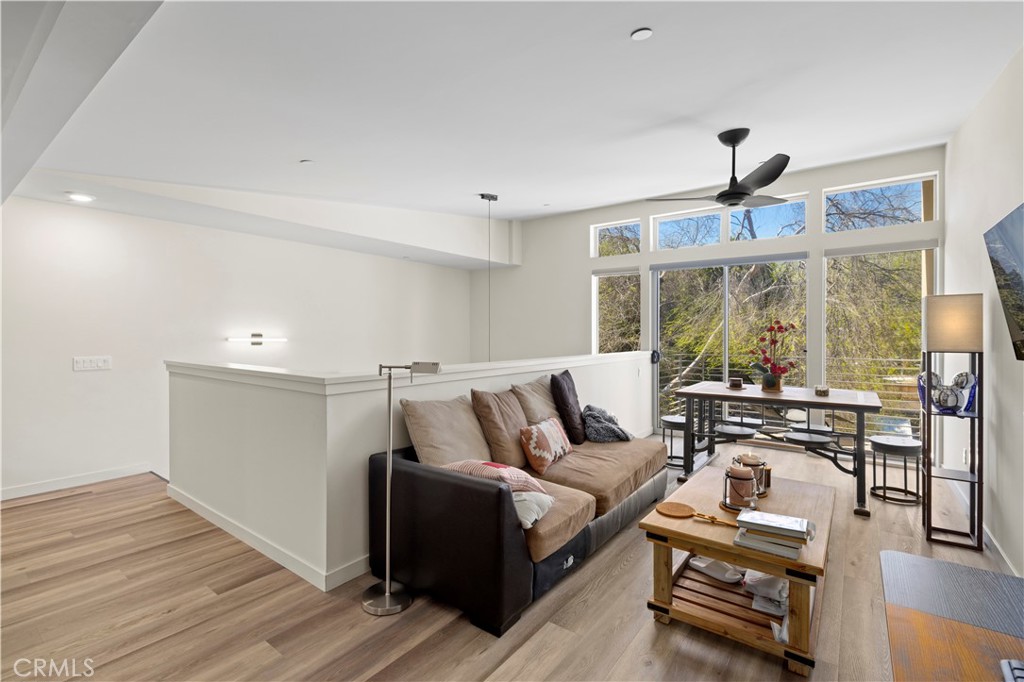 2745 Laguna Canyon Road C