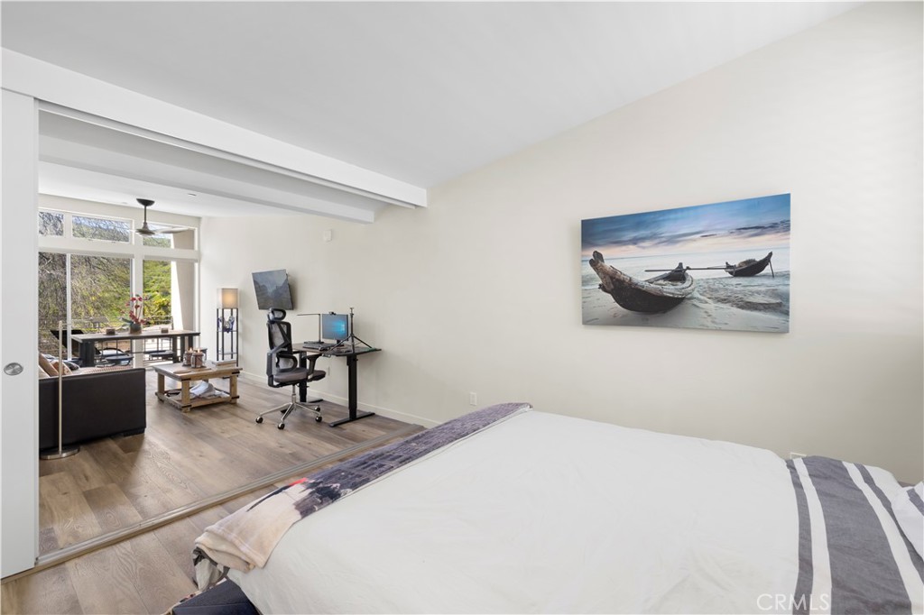 2745 Laguna Canyon Road C