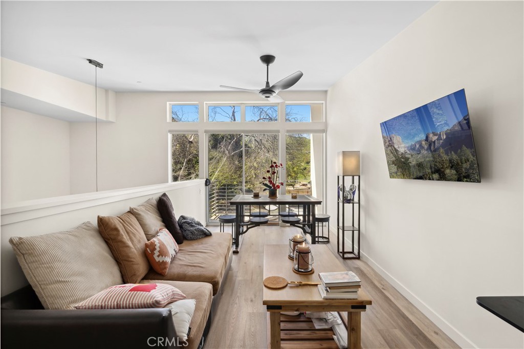 2745 Laguna Canyon Road C