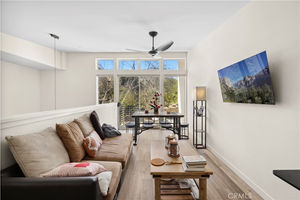 2745 Laguna Canyon Road C