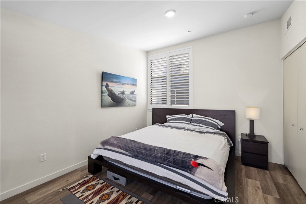 2745 Laguna Canyon Road C