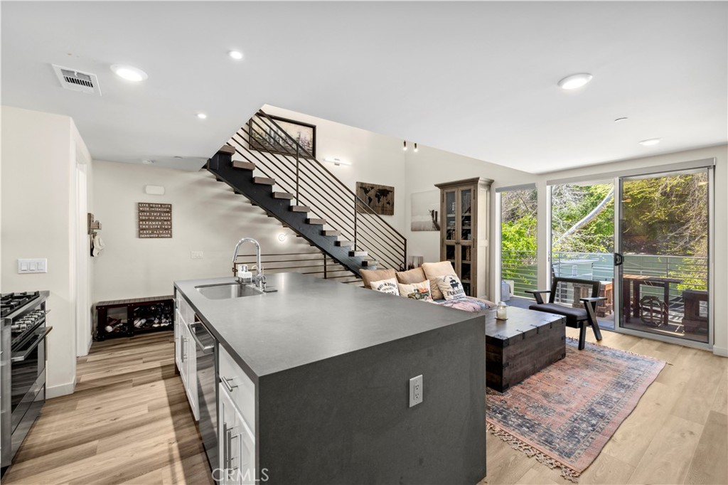 2745 Laguna Canyon Road C