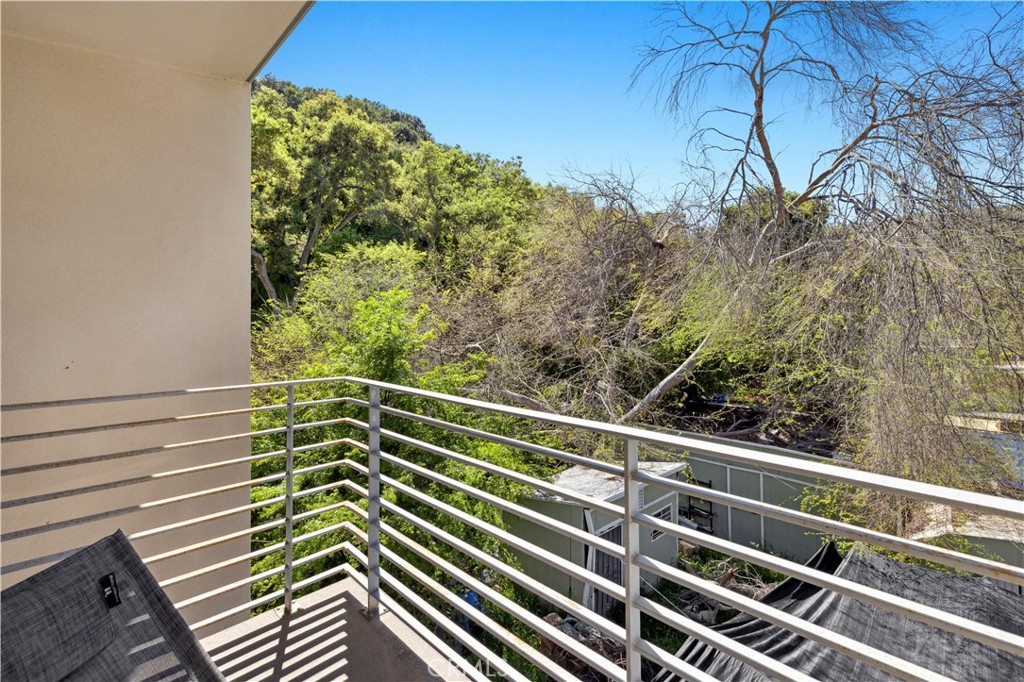 2745 Laguna Canyon Road C