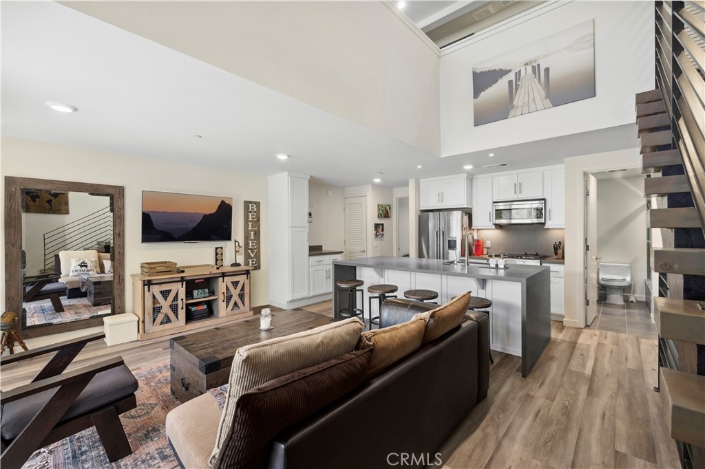 2745 Laguna Canyon Road C