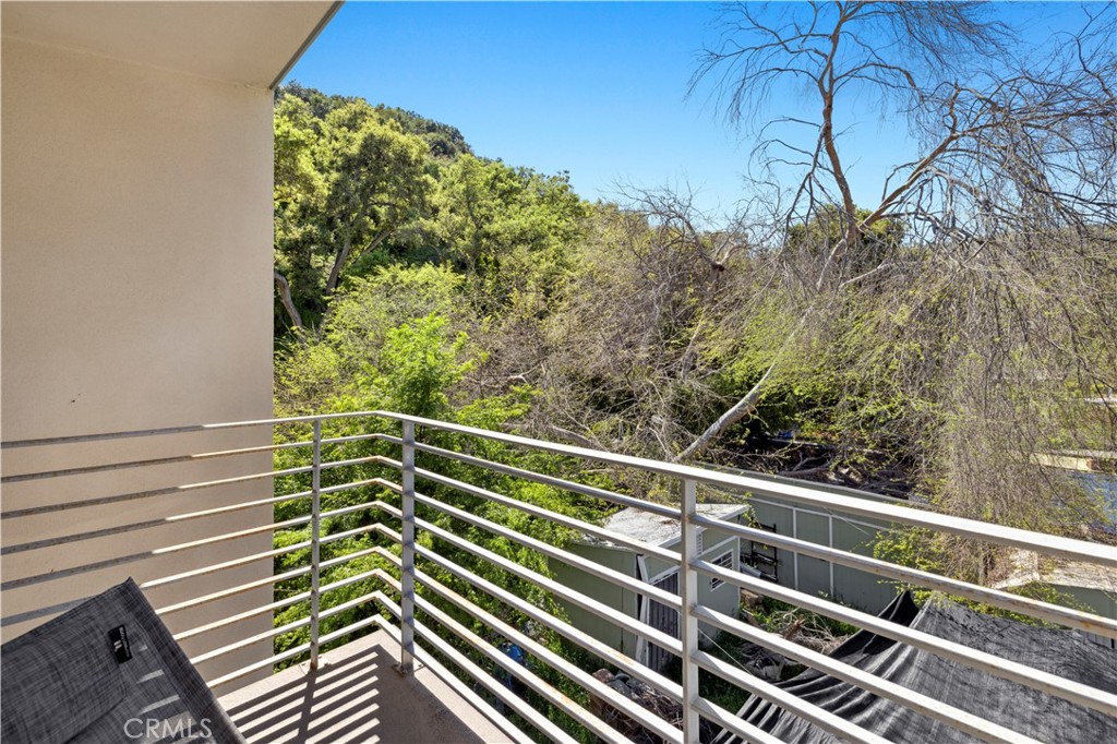 2745 Laguna Canyon Road C