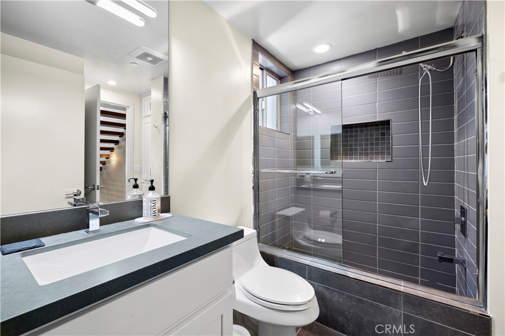 2745 Laguna Canyon Road C
