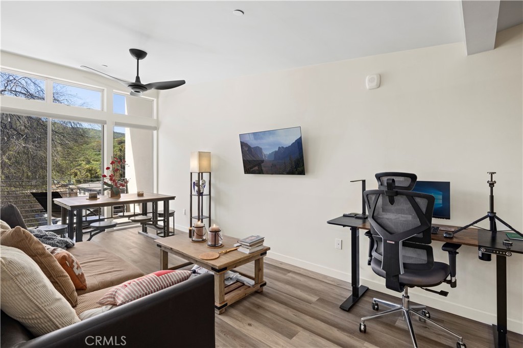 2745 Laguna Canyon Road C