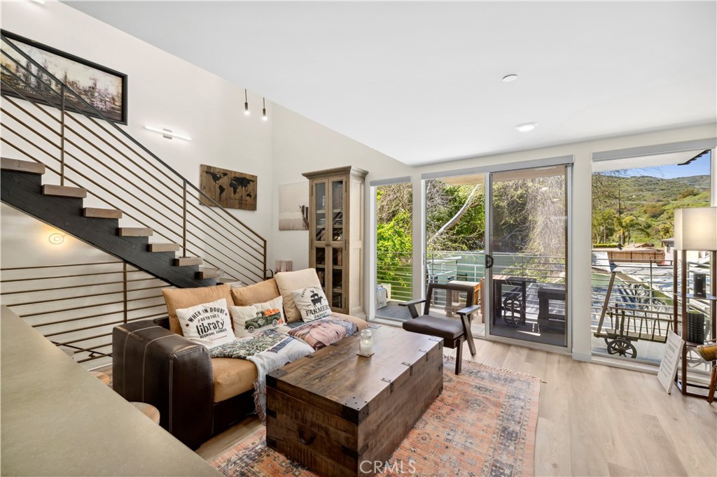 2745 Laguna Canyon Road C