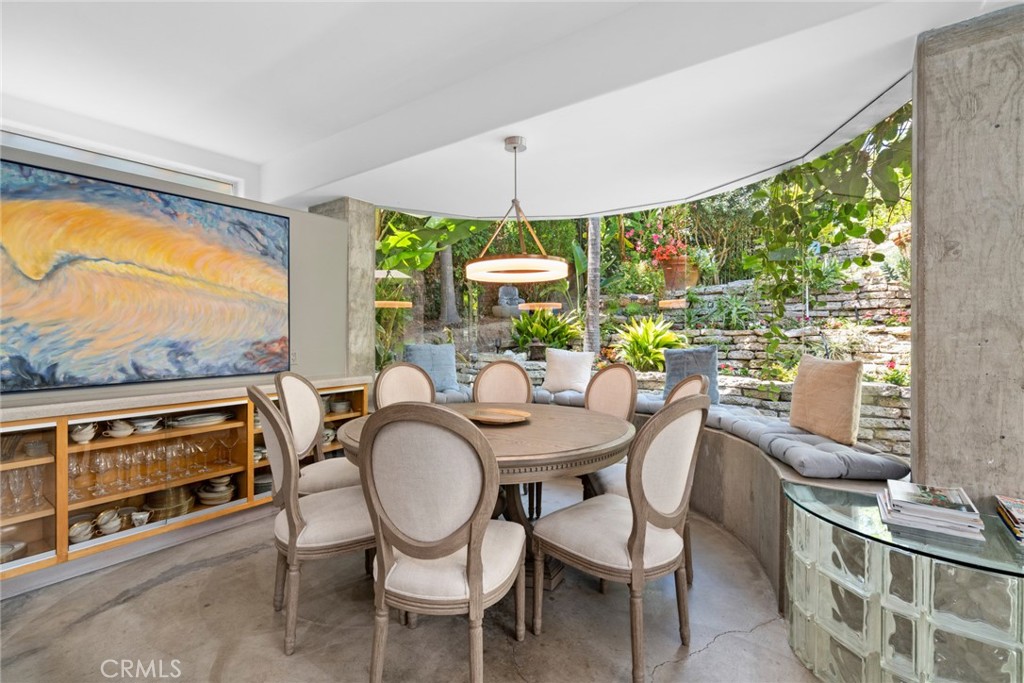 816 Manzanita Drive