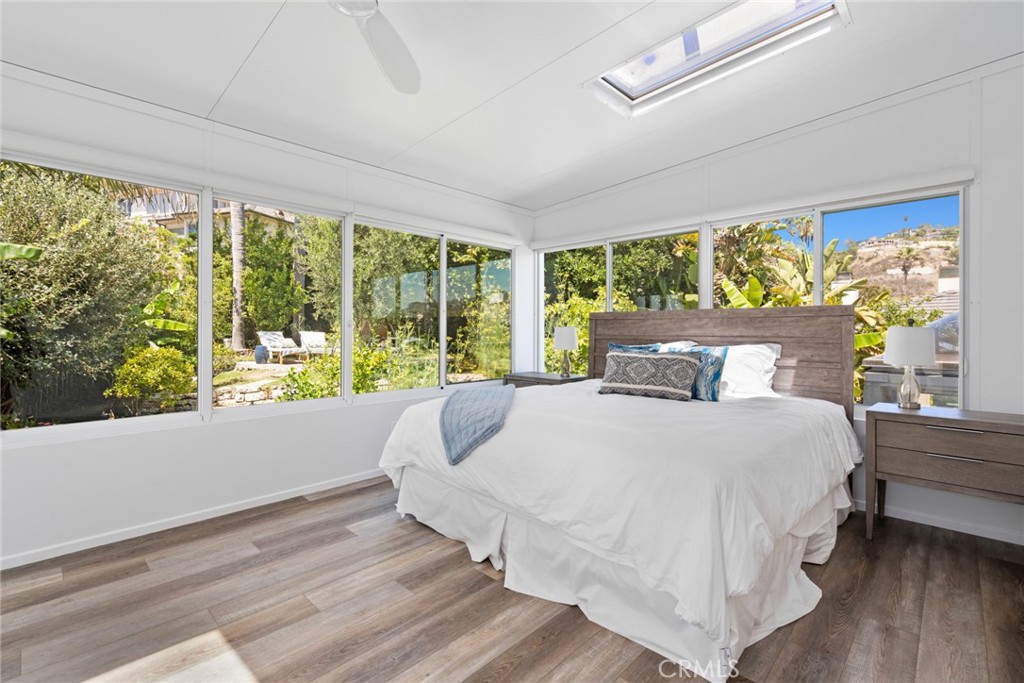 816 Manzanita Drive