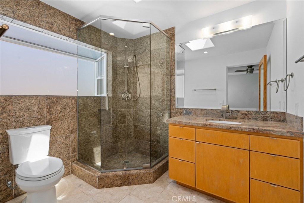 816 Manzanita Drive