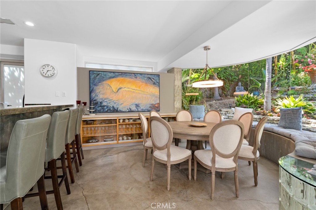 816 Manzanita Drive
