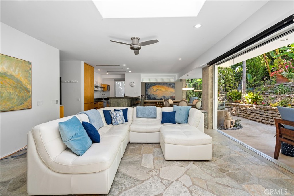 816 Manzanita Drive
