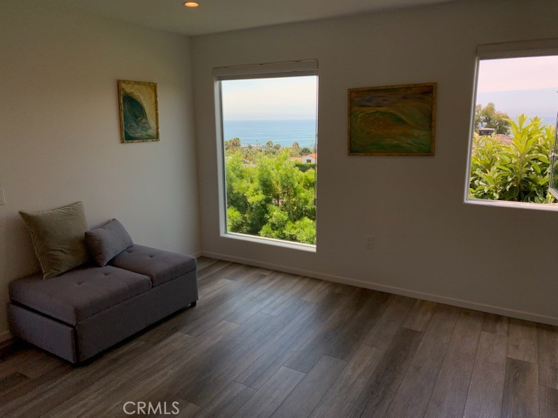 816 Manzanita Drive