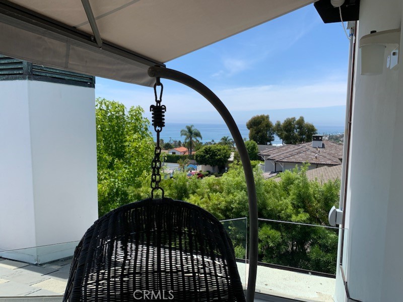 816 Manzanita Drive