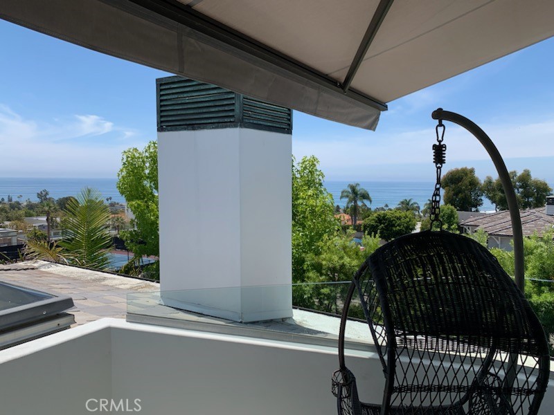816 Manzanita Drive