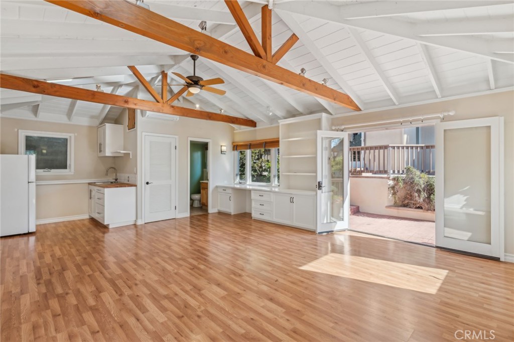 652 Agate Street