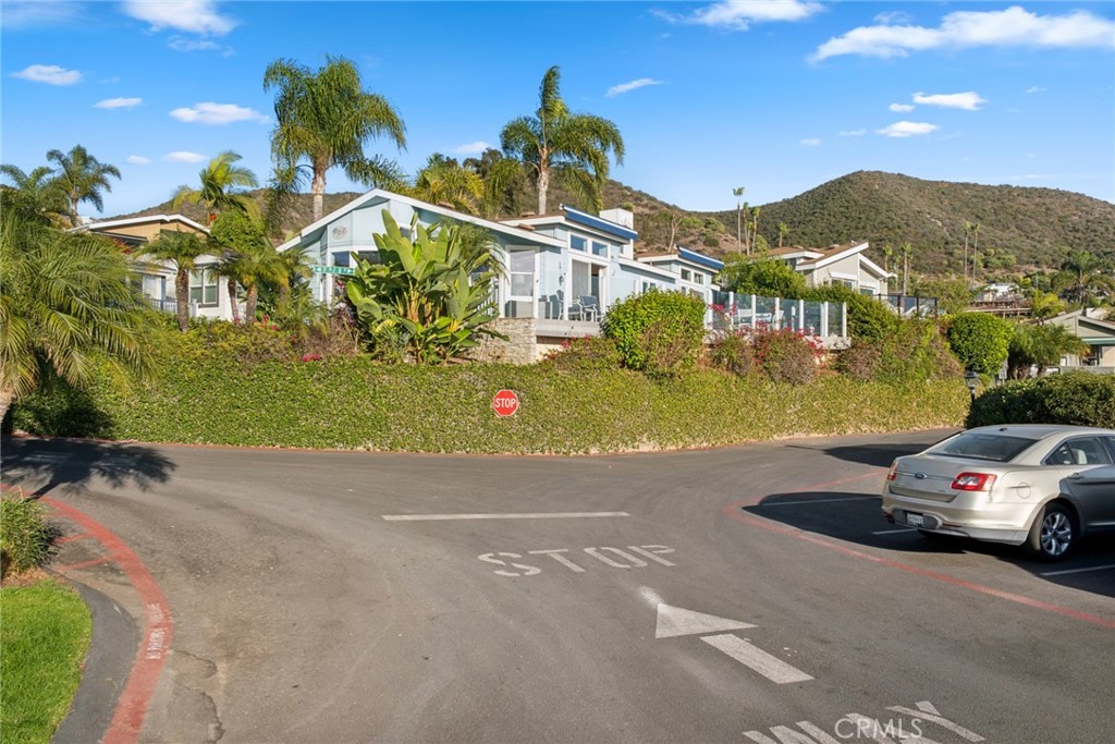 30802 S Coast Highway F15