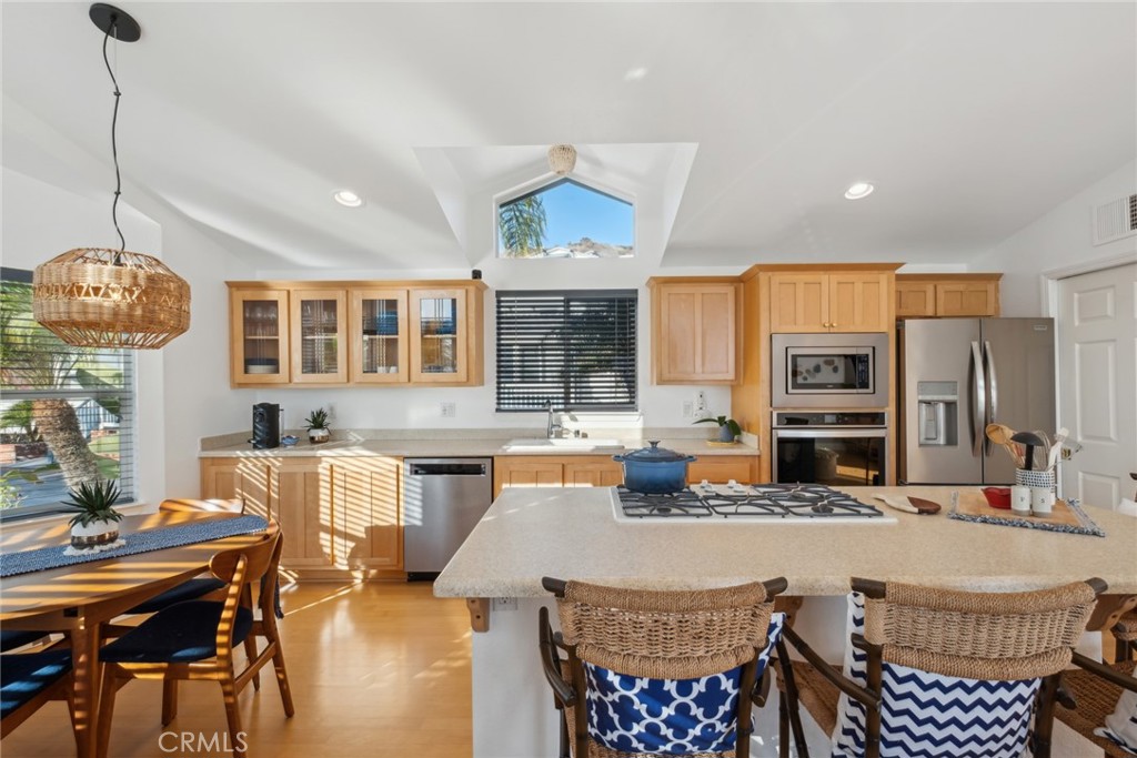 30802 S Coast Highway F15