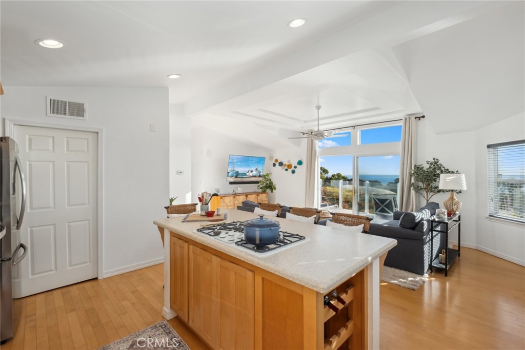 30802 S Coast Highway F15