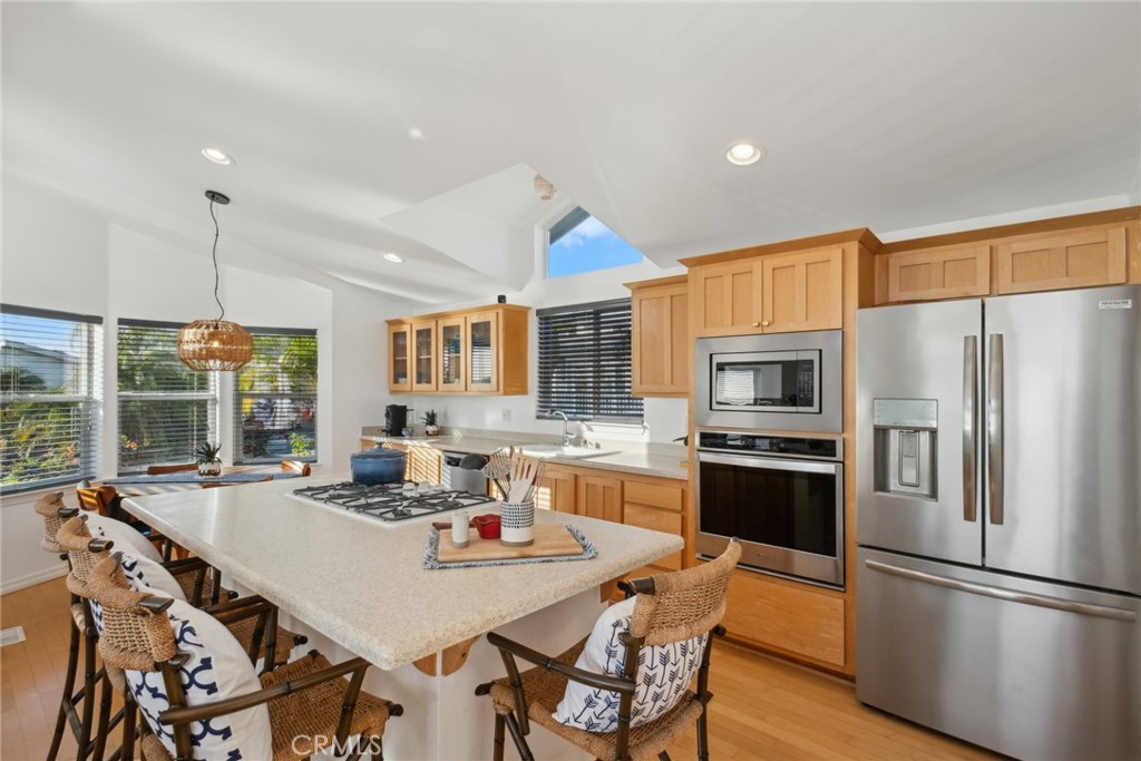 30802 S Coast Highway F15