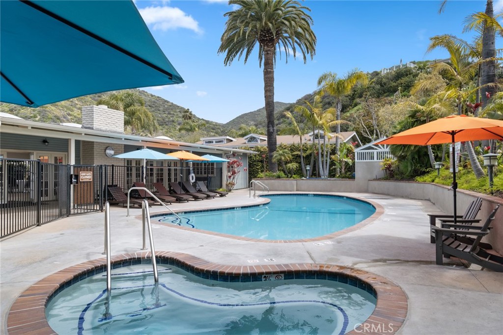 30802 S Coast Highway F15