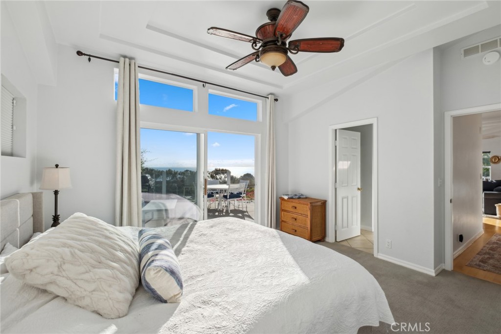 30802 S Coast Highway F15