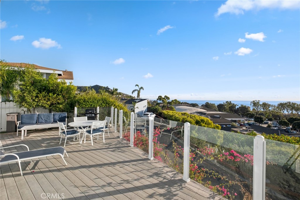 30802 S Coast Highway F15