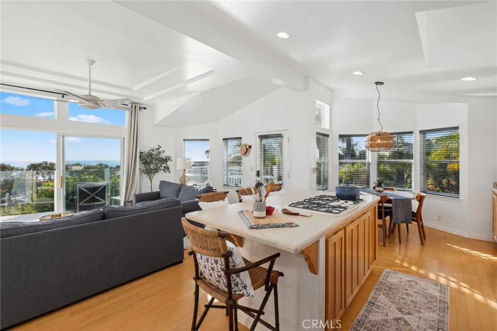 30802 S Coast Highway F15