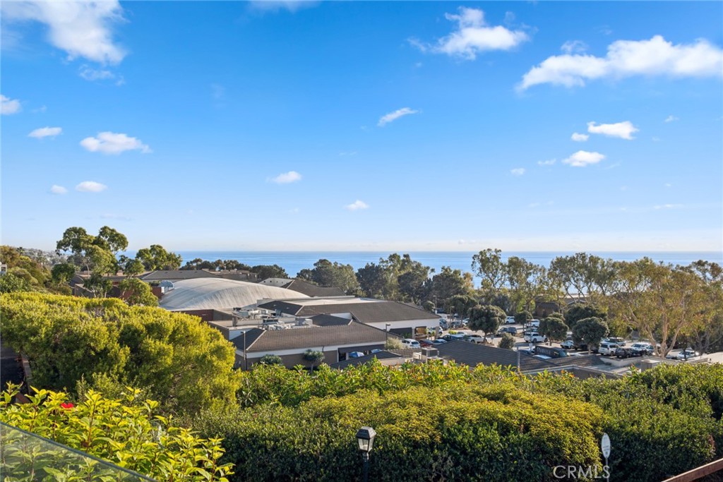 30802 S Coast Highway F15